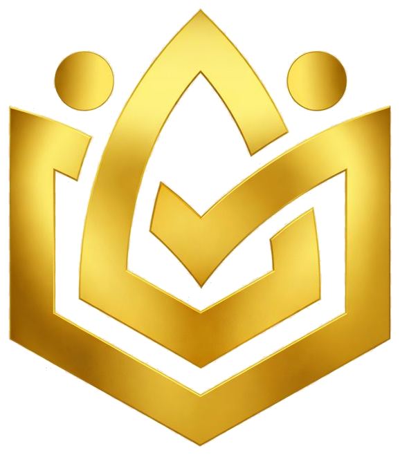 Frontline Faith