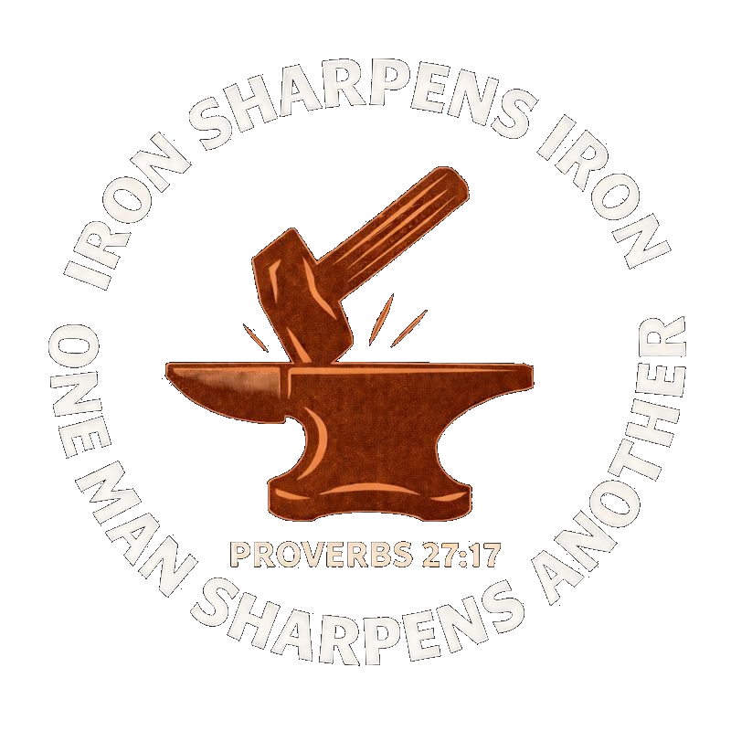 Brothers for Christ Uganda - Iron Sharpens Iron Men's Ministry