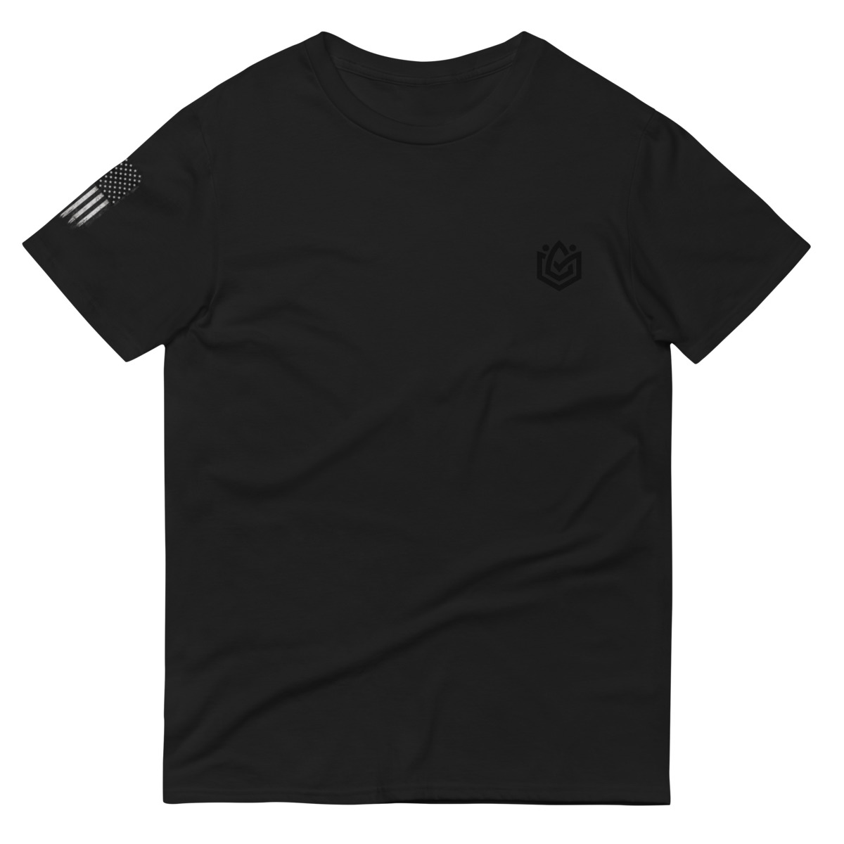 BFC – Ephesians 2:10 Tee